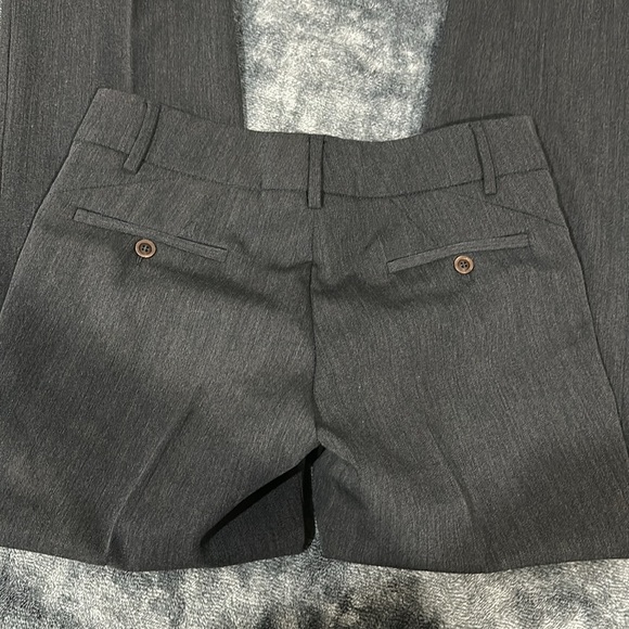 Gunex Women Pants Made in Italy size 4 - Picture 5 of 9